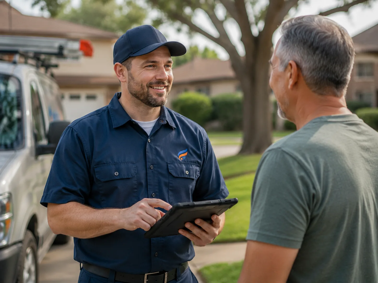Emergency Plumber Near Me Elmore City, OK FAQs